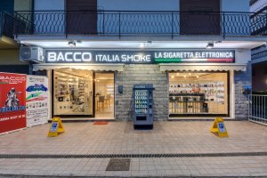 PARCHEGGIO RISERVATO AI CLIENTI
