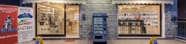 Un documentario smaschera la disinformazione sulla sigaretta elettronica Un documentario smaschera la disinformazione sulla sigaretta elettronica